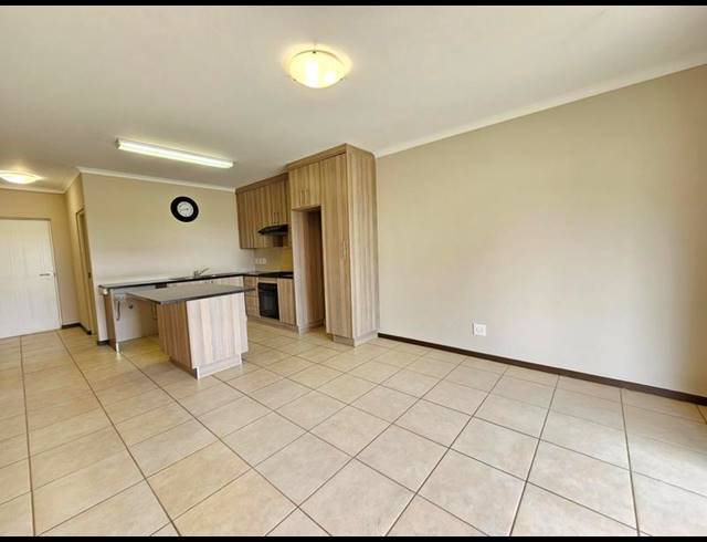 3 BEDROOM APARTMENT FOR SALE IN RUIMSIG